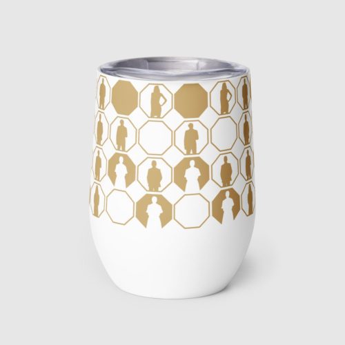 LoveIsBlindxPrintful MyIdealWoman WhiteWineTumbler02 4dc7eddd 5e90 43c6 bf2e 9c4e74911bca