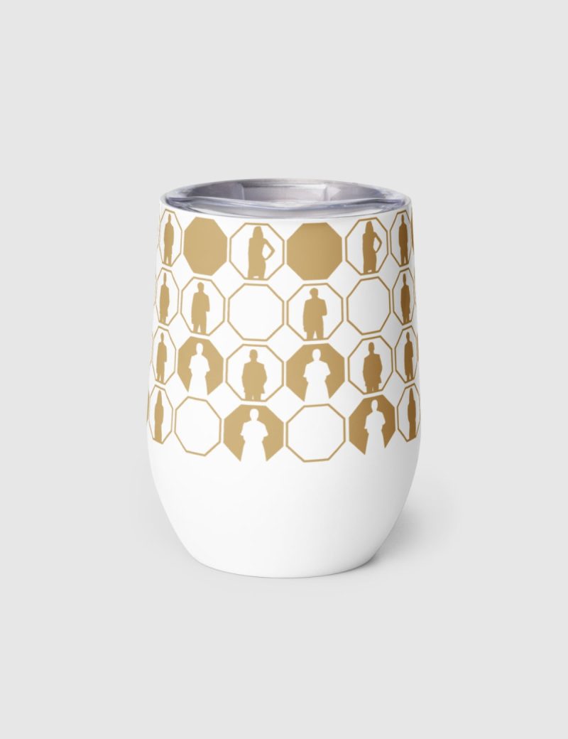 LoveIsBlindxPrintful MyIdealWoman WhiteWineTumbler02 4dc7eddd 5e90 43c6 bf2e 9c4e74911bca