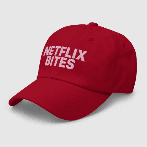 NetflixBitesRedHatImage3