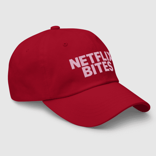 NetflixBitesRedHatImage4