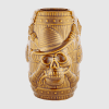 Netflix Shop Tiki-Inspired One Piece Mug