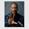 Queue Issue One - Eddie Murphy Cover | Books | Netflix Shop