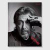 Queue Issue Two - Al Pacino Cover | Books | Netflix Shop