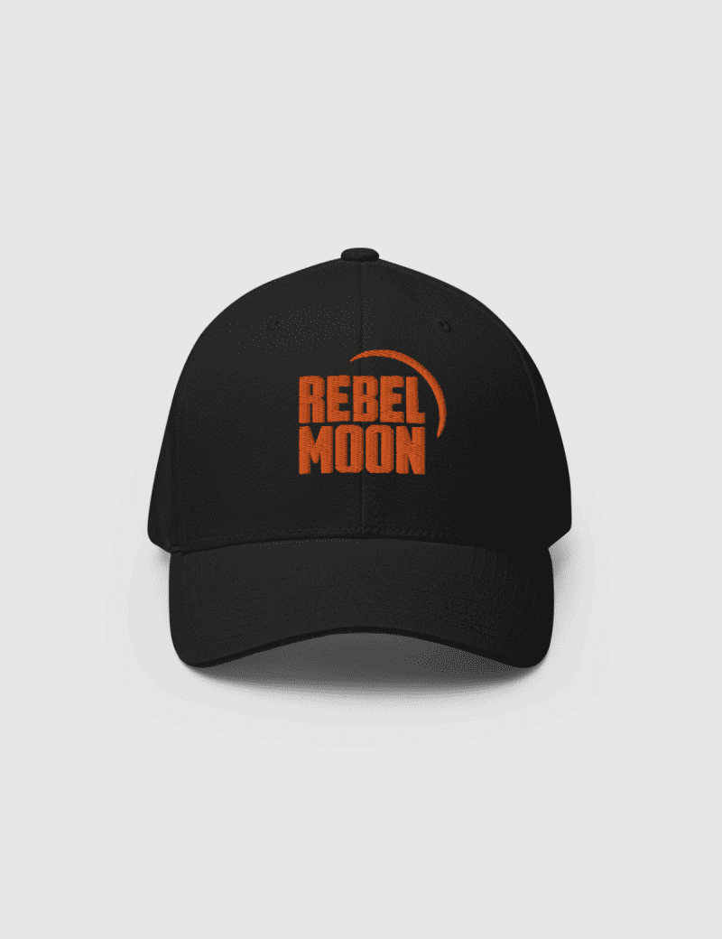 RebelMoonxPrinful Hats 01