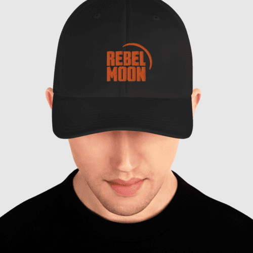 RebelMoonxPrinful Hats 03