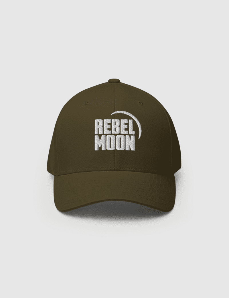 RebelMoonxPrinful Hats 05