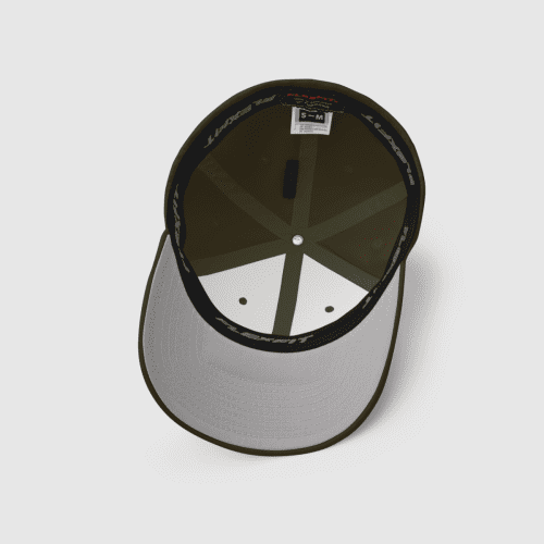 RebelMoonxPrinful Hats 06