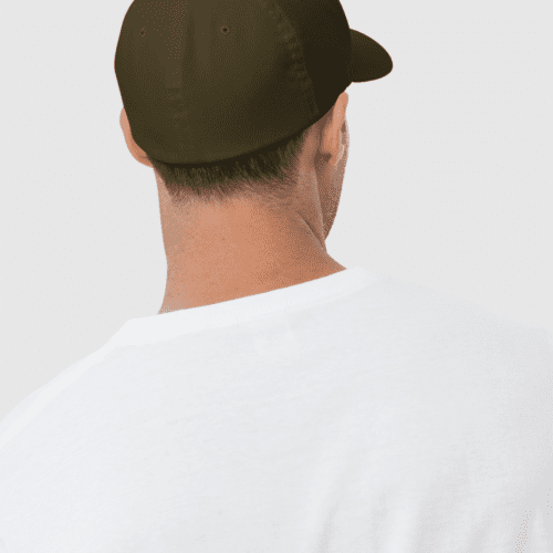 RebelMoonxPrinful Hats 08