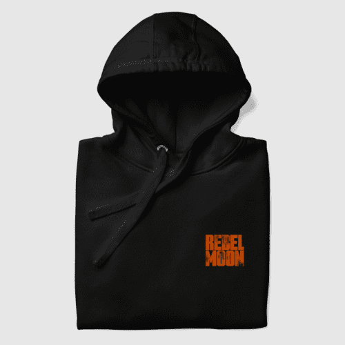 RebelMoonxPrinful Hoodies 10