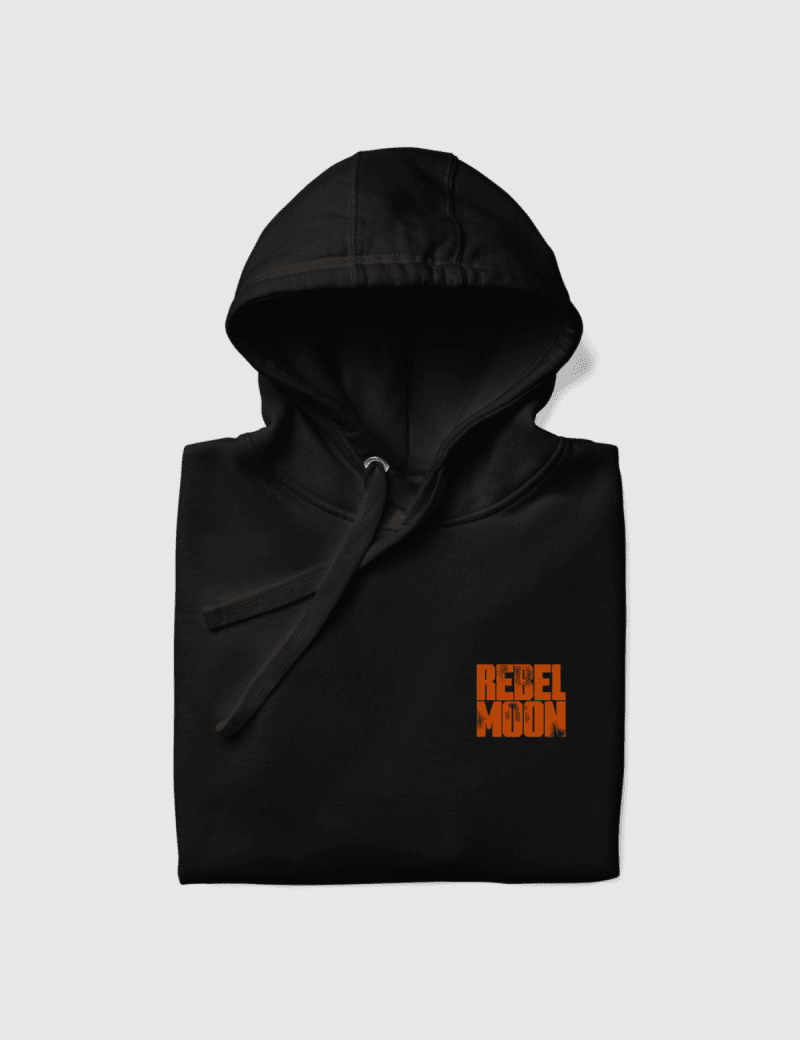 RebelMoonxPrinful Hoodies 10