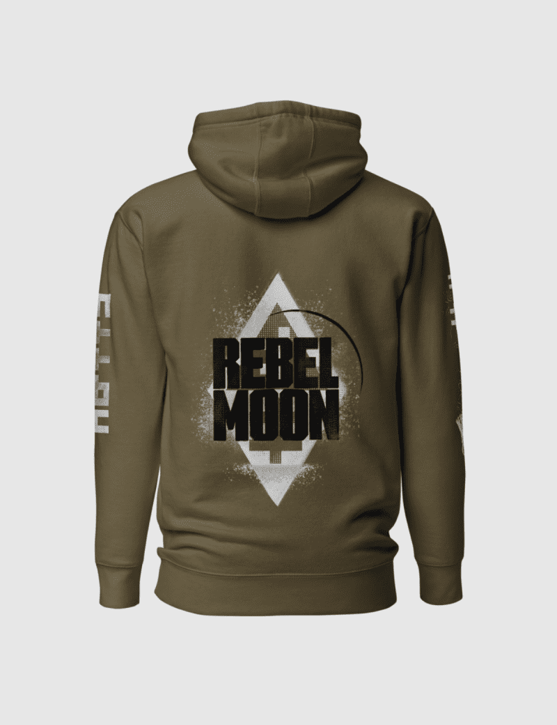 RebelMoonxPrinful Hoodies 19