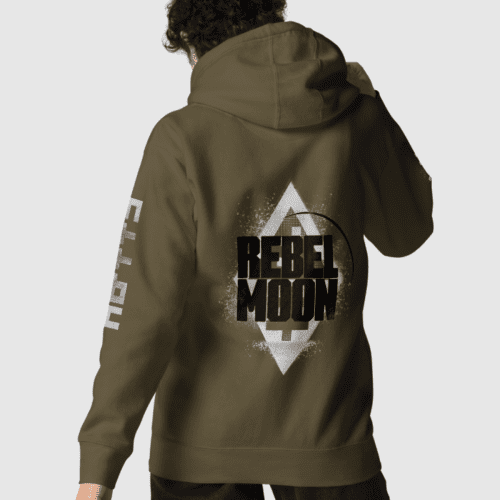 RebelMoonxPrinful Hoodies 20