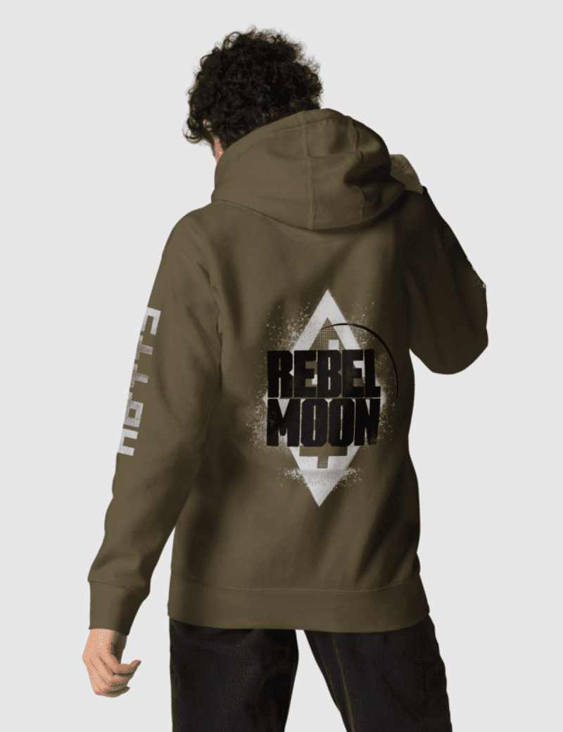 RebelMoonxPrinful Hoodies 20