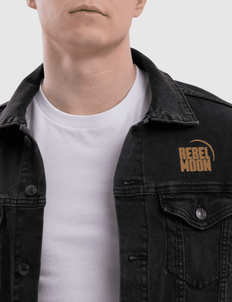 RebelMoonxPrinful Jackets 03