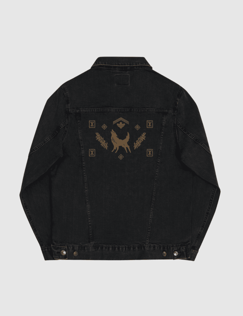 RebelMoonxPrinful Jackets 04