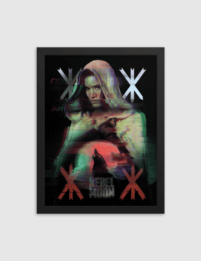 RebelMoonxPrinful Posters 01