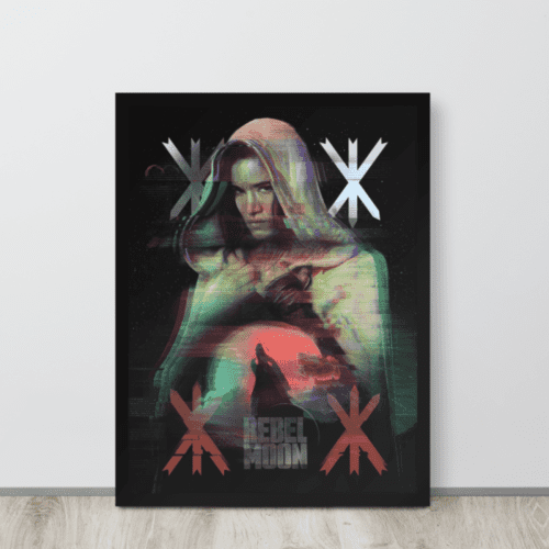 RebelMoonxPrinful Posters 03