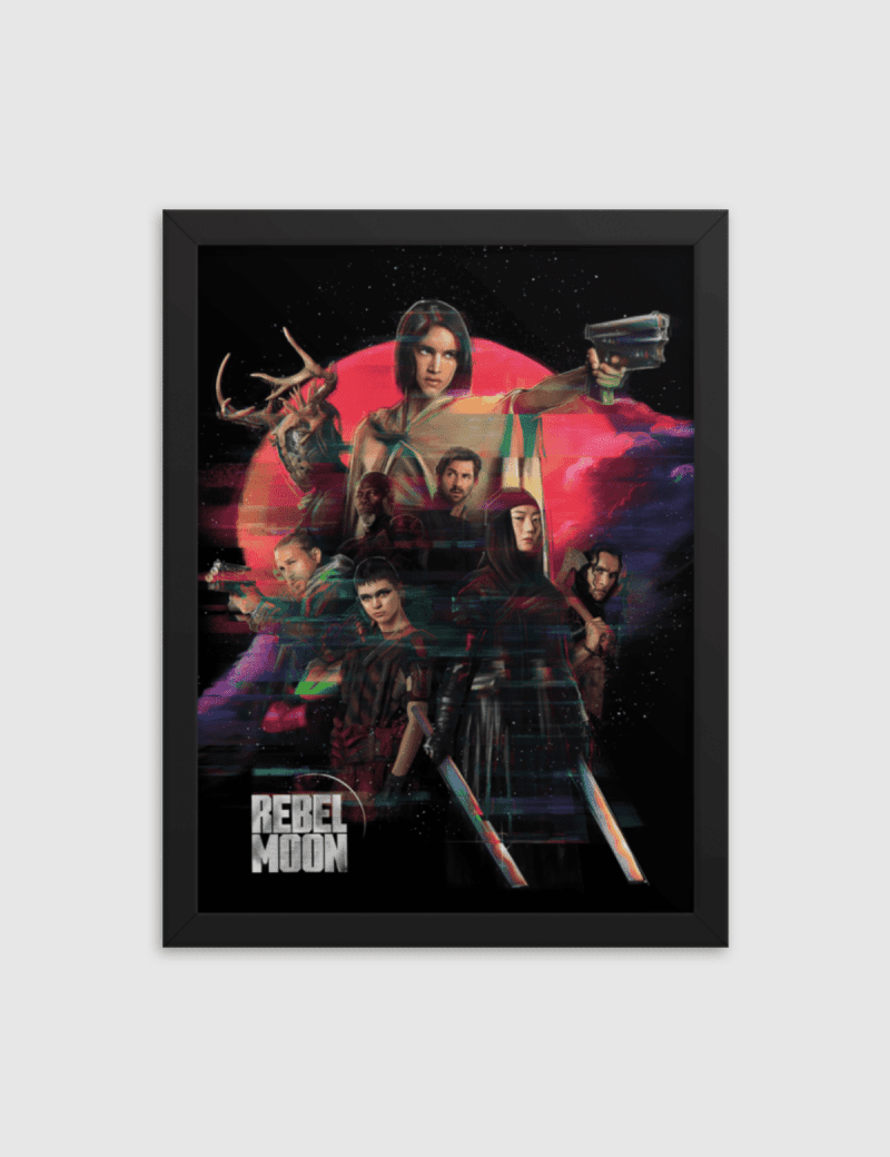 RebelMoonxPrinful Posters 04