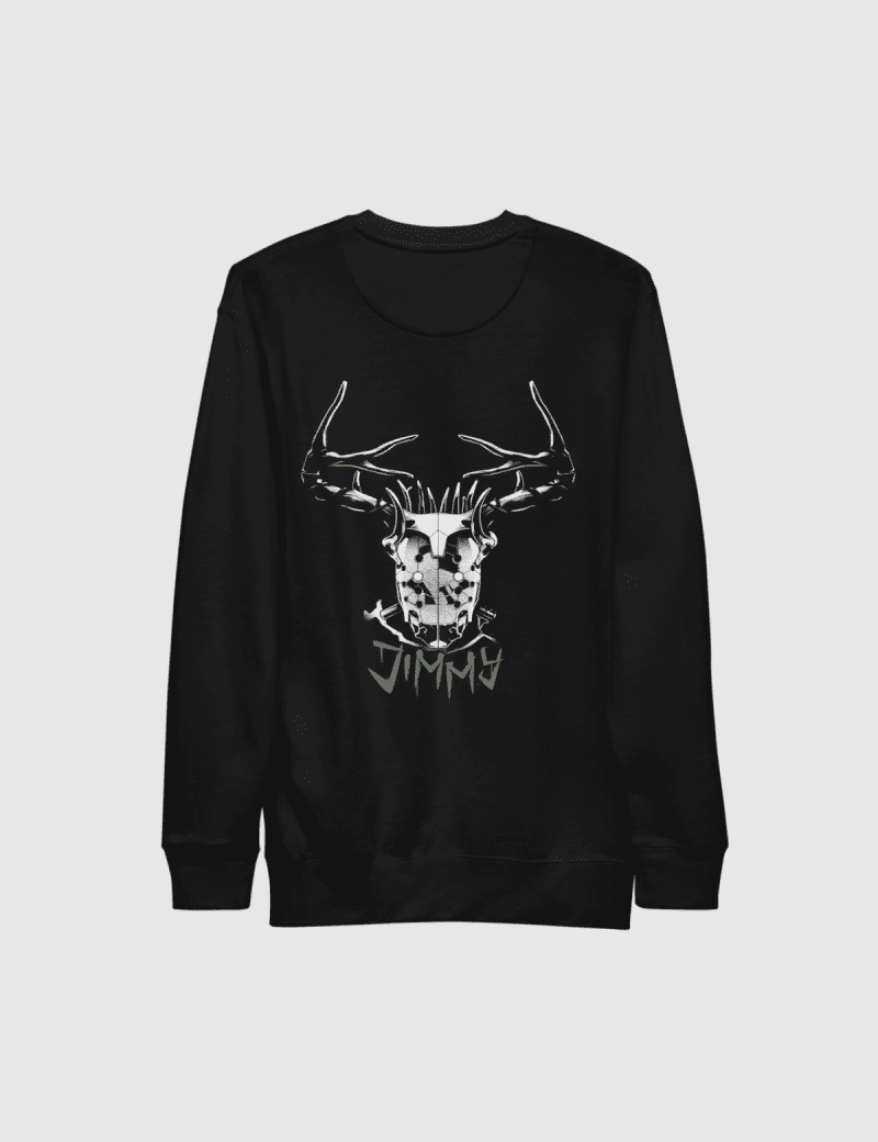 RebelMoonxPrinful Sweatshirts 05