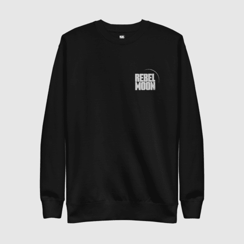 RebelMoonxPrinful Sweatshirts 08