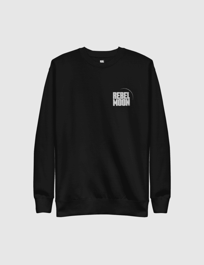 RebelMoonxPrinful Sweatshirts 08