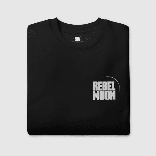 RebelMoonxPrinful Sweatshirts 09