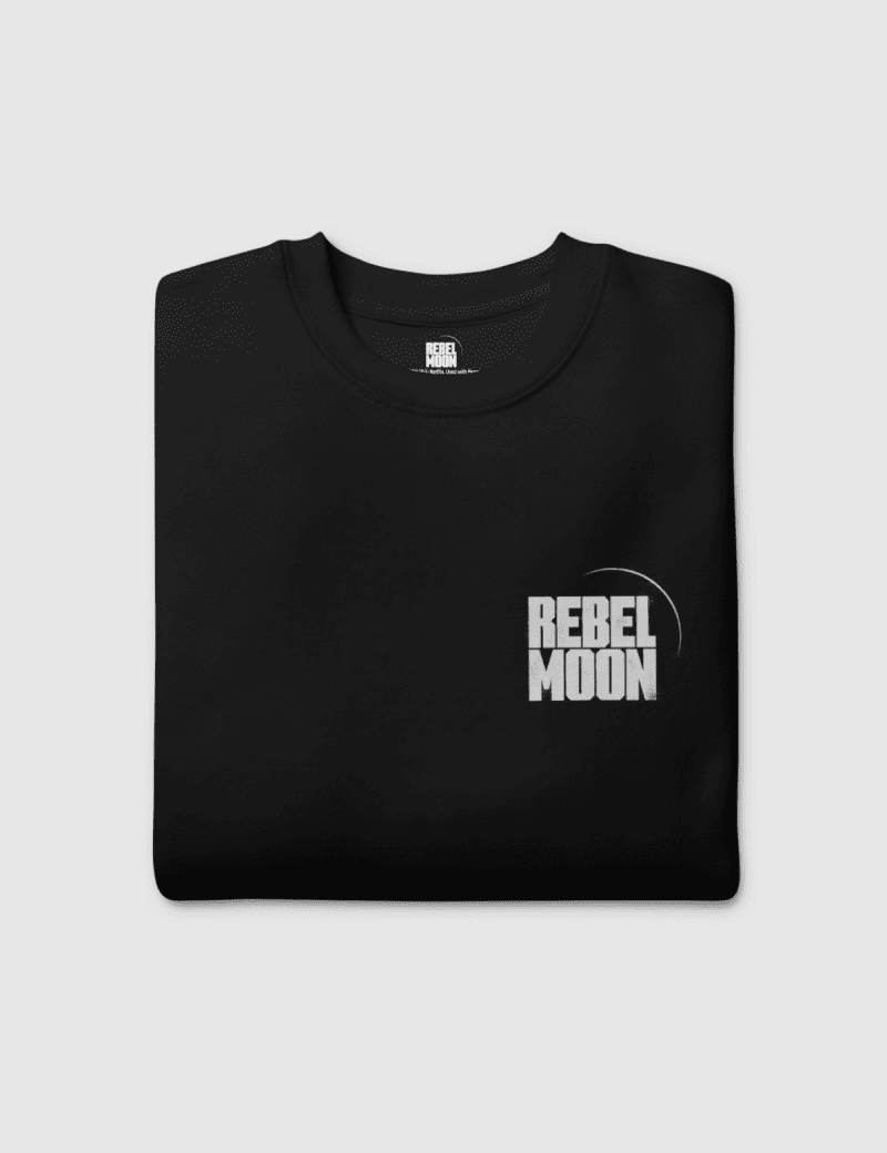 RebelMoonxPrinful Sweatshirts 09