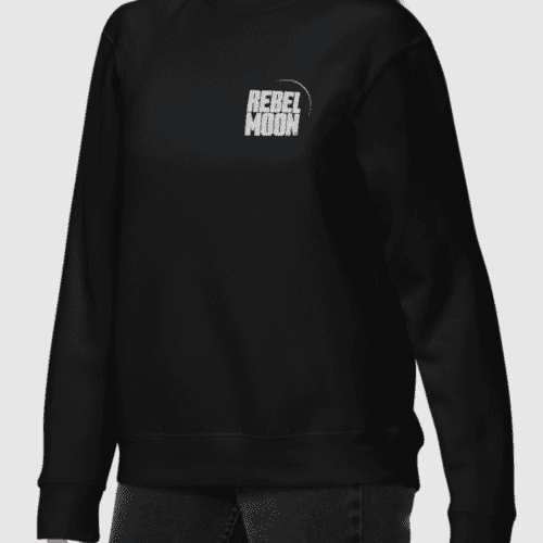 RebelMoonxPrinful Sweatshirts 10