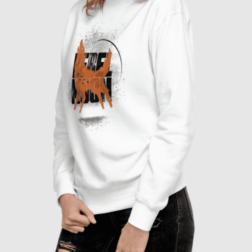 RebelMoonxPrinful Sweatshirts 18