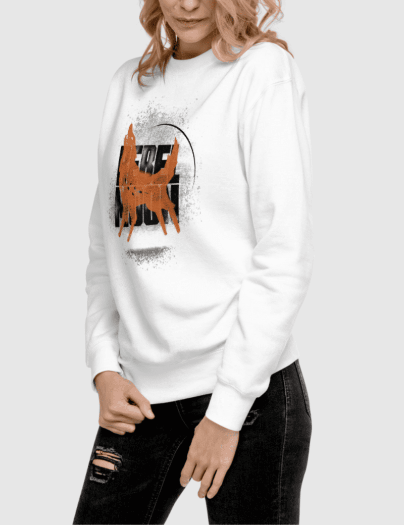 RebelMoonxPrinful Sweatshirts 18