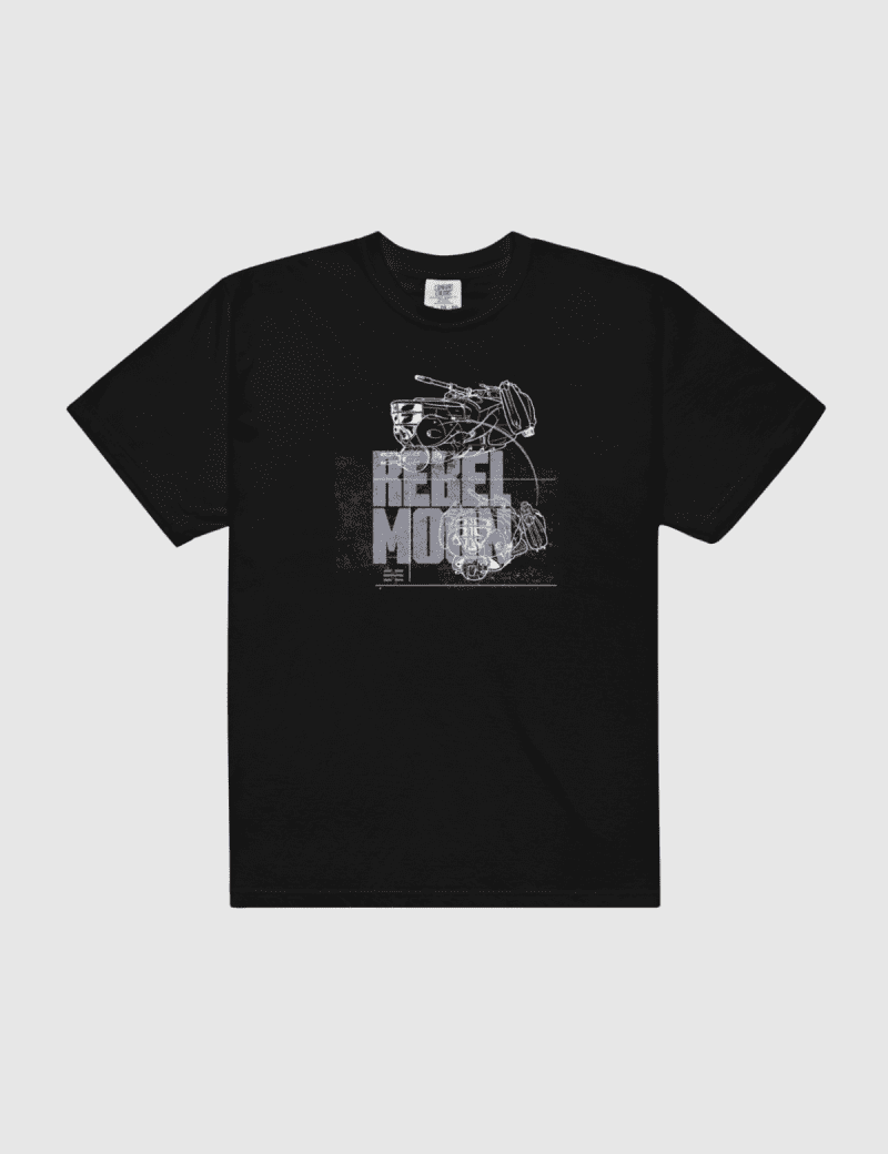 RebelMoonxPrinful Tees 01