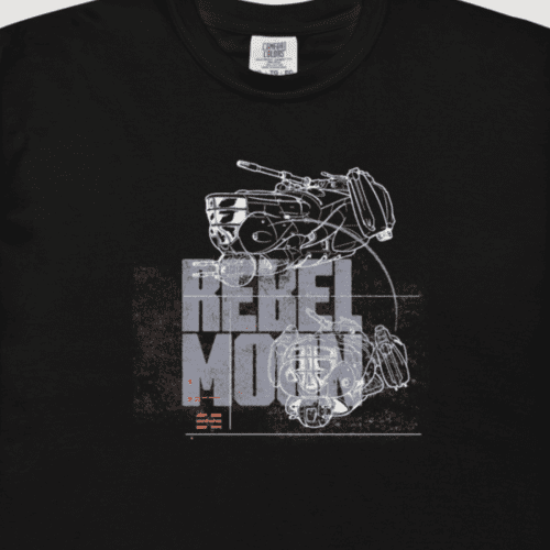 RebelMoonxPrinful Tees 02