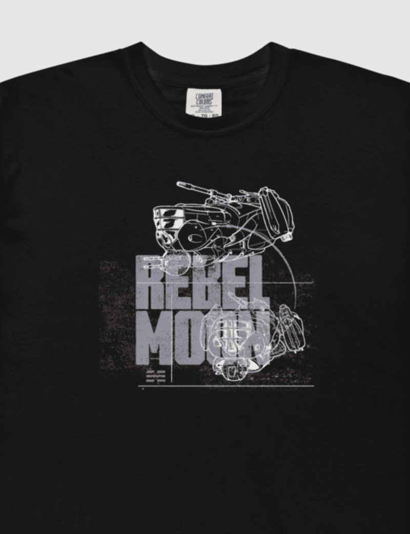 RebelMoonxPrinful Tees 02