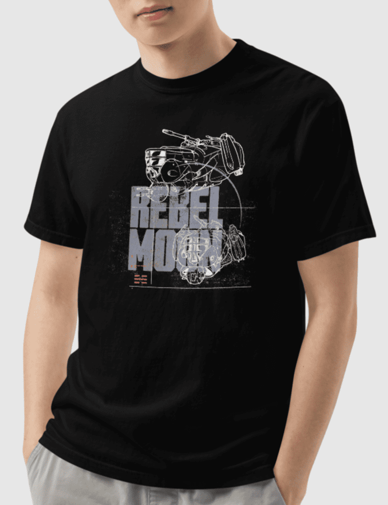 RebelMoonxPrinful Tees 03