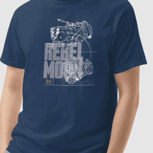 RebelMoonxPrinful Tees 24