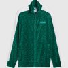 PUMA x Squid Game T7 Iconic Track Jacket