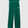 PUMA X Squid Game T7 Iconic Straight Track Pants