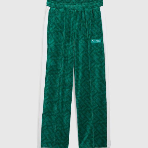 PUMA X Squid Game T7 Iconic Straight Track Pants