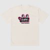 Squid Game x VANDYTHEPINK Oversized T-Shirt