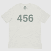 Netflix Shop Player 456 T Shirt