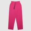 Squid Game Soldier Pink Sweatpants