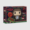 Netflix Shop Funko Pop! Stranger Things Advent Calendar