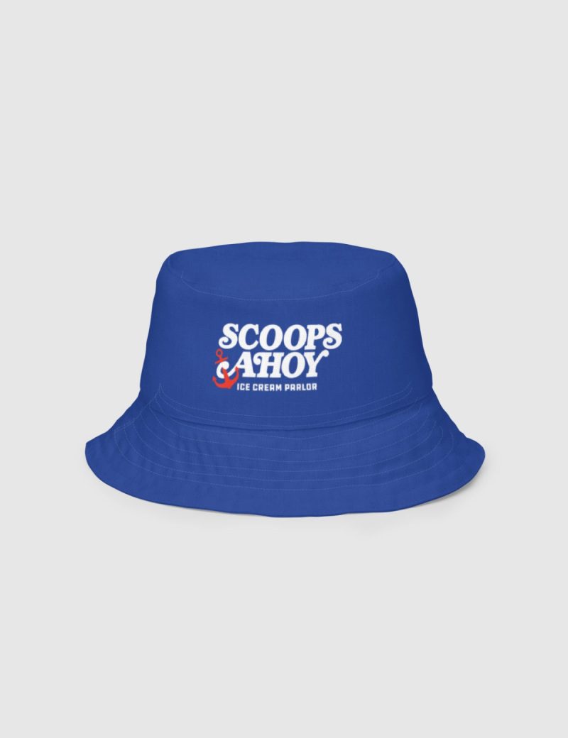 ScoopsAhoyXPrintful Hat01