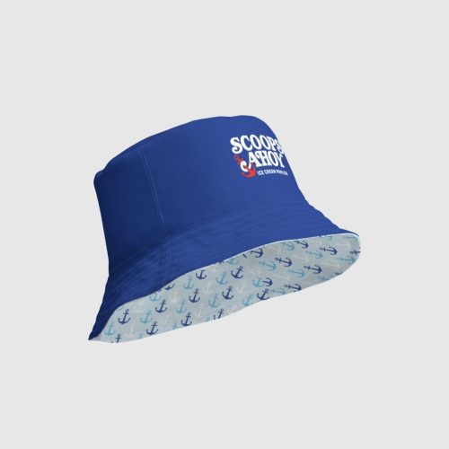 ScoopsAhoyXPrintful Hat02