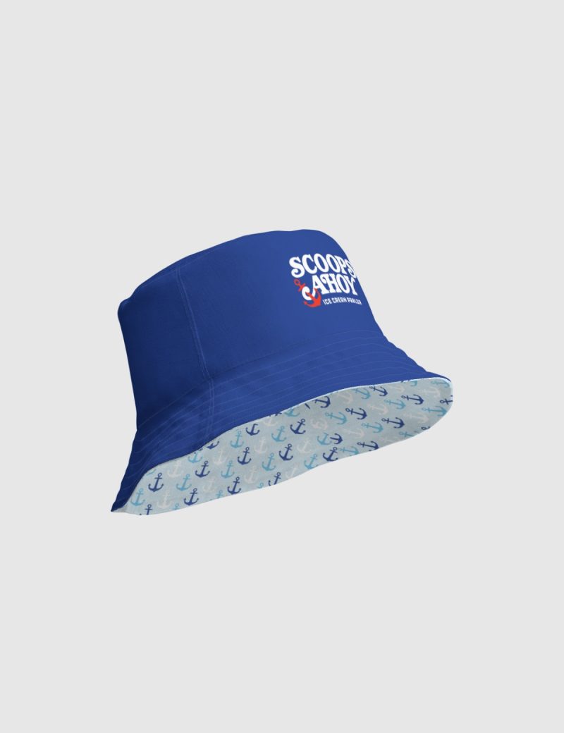 ScoopsAhoyXPrintful Hat02