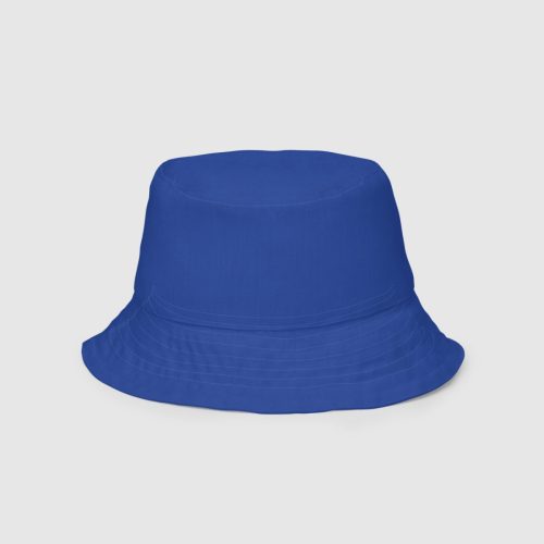 ScoopsAhoyXPrintful Hat03