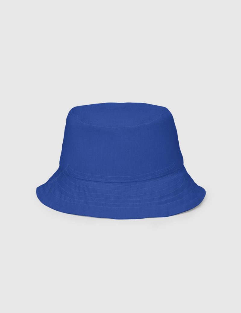 ScoopsAhoyXPrintful Hat03