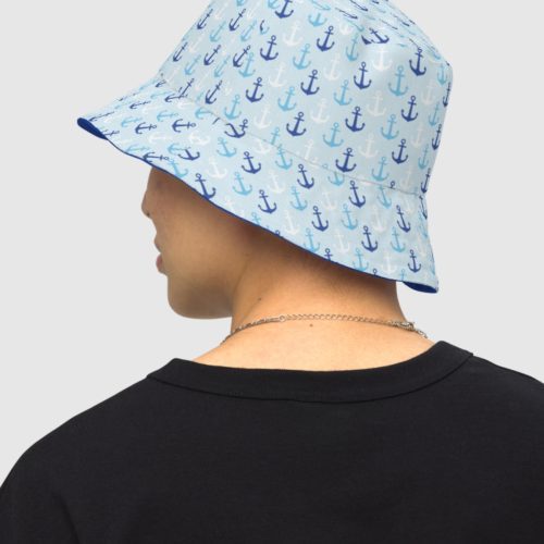 ScoopsAhoyXPrintful Hat05