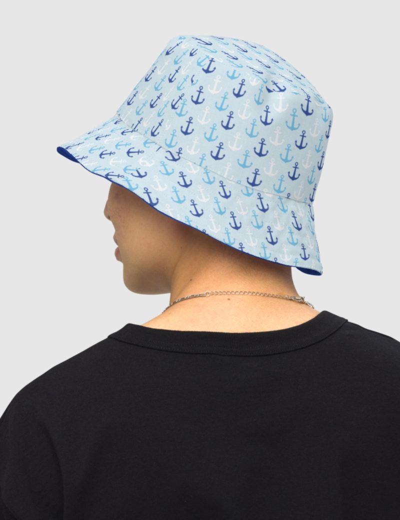 ScoopsAhoyXPrintful Hat05