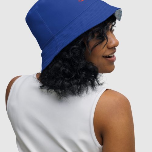 ScoopsAhoyXPrintful Hat07